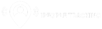 image logo