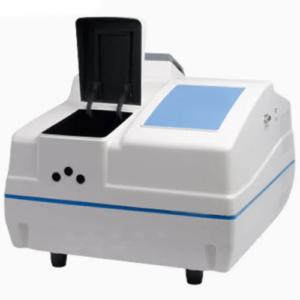 3D Scanning Fluorescence Spectrophotometer – GAOTek