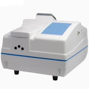 3D Scanning Fluorescence Spectrophotometer – GAOTek