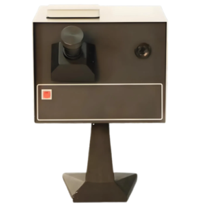 ASTM Engine Oil Colorimeter Portable Meter – GAOTek