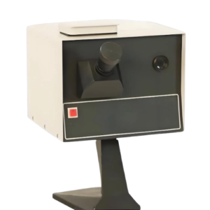 ASTM Engine Oil Colorimeter Portable Meter – GAOTek