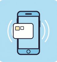 NFC