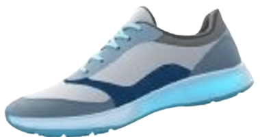 Smart Shoes Smart Shoes