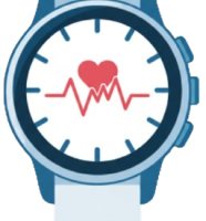 Smart Wearables (Smartwatches, Fitness Trackers) Smart Wearables (Smartwatches, Fitness Trackers)