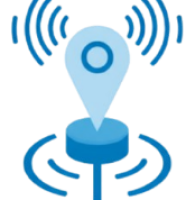 Ultrasonic Positioning Systems Ultrasonic Positioning Systems